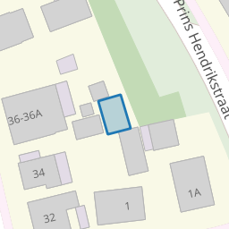 Perceel NBK02-D-1708