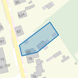 Perceel NBK02-D-1728