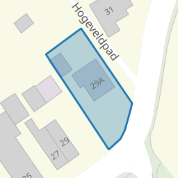 Perceel NBK02-D-1732