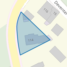 Perceel NBK02-D-1746