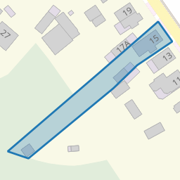 Perceel NBK02-D-1752