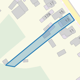 Perceel NBK02-D-1753