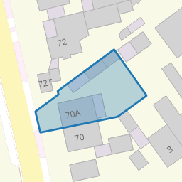 Perceel NBK02-D-1799