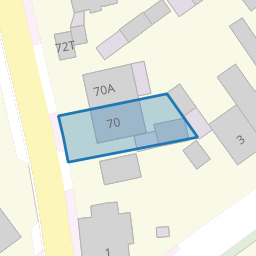 Perceel NBK02-D-1800