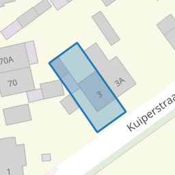 Perceel NBK02-D-1801