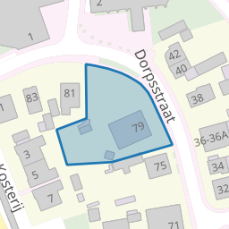 Perceel NBK02-D-1808