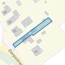 Perceel NBK02-D-1809