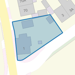 Perceel NBK02-D-1838