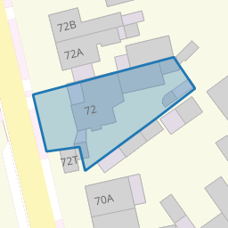 Perceel NBK02-D-1840