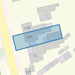 Perceel NBK02-D-1841