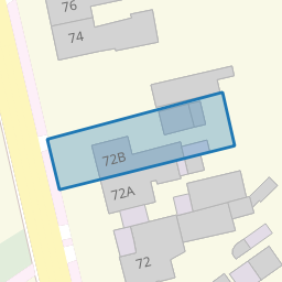 Perceel NBK02-D-1842