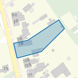 Perceel NBK02-D-1843