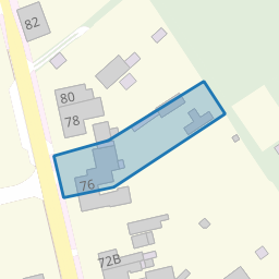 Perceel NBK02-D-1844