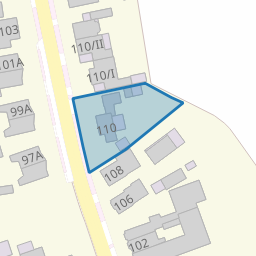 Perceel NBK02-D-1848