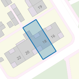 Perceel NBK02-D-1876