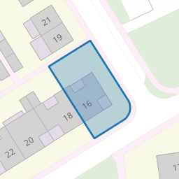 Perceel NBK02-D-1877