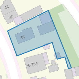 Perceel NBK02-D-1881