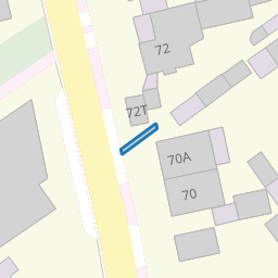 Perceel NBK02-D-1886