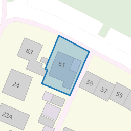 Perceel NBK02-D-1889