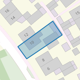 Perceel NBK02-D-1896