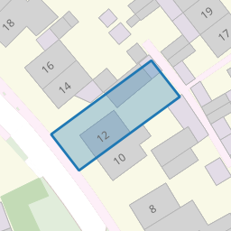 Perceel NBK02-D-1897