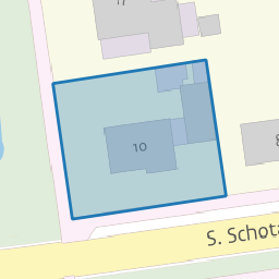 Perceel NBK02-D-1899