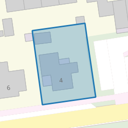 Perceel NBK02-D-1902