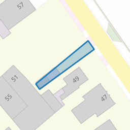 Perceel NBK02-D-1906