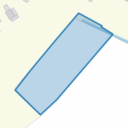 Perceel NBK02-D-1913