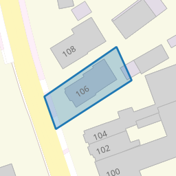 Perceel NBK02-D-1934