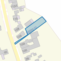 Perceel NBK02-D-1935