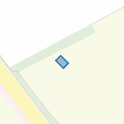 Perceel NBK02-D-1953