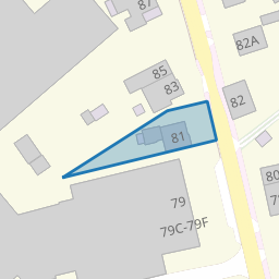 Perceel NBK02-D-1979