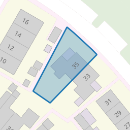 Perceel NBK02-D-1984