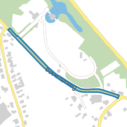 Perceel NBK02-D-2028