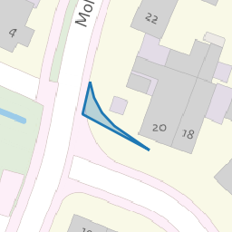 Perceel NBK02-D-2053