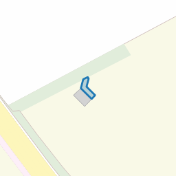 Perceel NBK02-D-2069