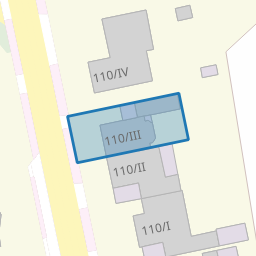 Perceel NBK02-D-2072