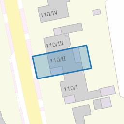 Perceel NBK02-D-2073