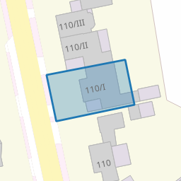 Perceel NBK02-D-2074