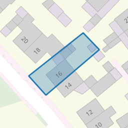 Perceel NBK02-D-2085