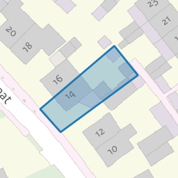 Perceel NBK02-D-2086