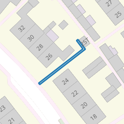 Perceel NBK02-D-2089