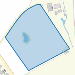 Perceel NBK02-D-2096