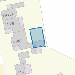 Perceel NBK02-D-2097