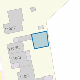 Perceel NBK02-D-2099