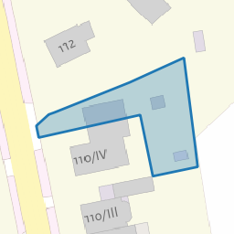 Perceel NBK02-D-2100