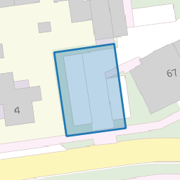 Perceel NBK02-D-2104