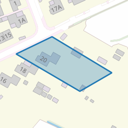 Perceel NBK02-D-2114