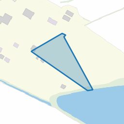 Perceel NBK02-D-2115